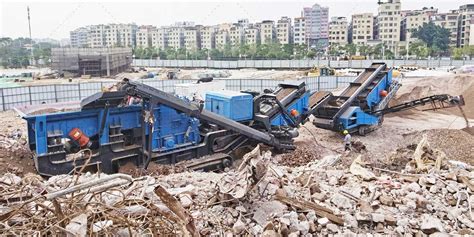 recycling equipment philippines|Waste And Recycling Equipment In Philippines .